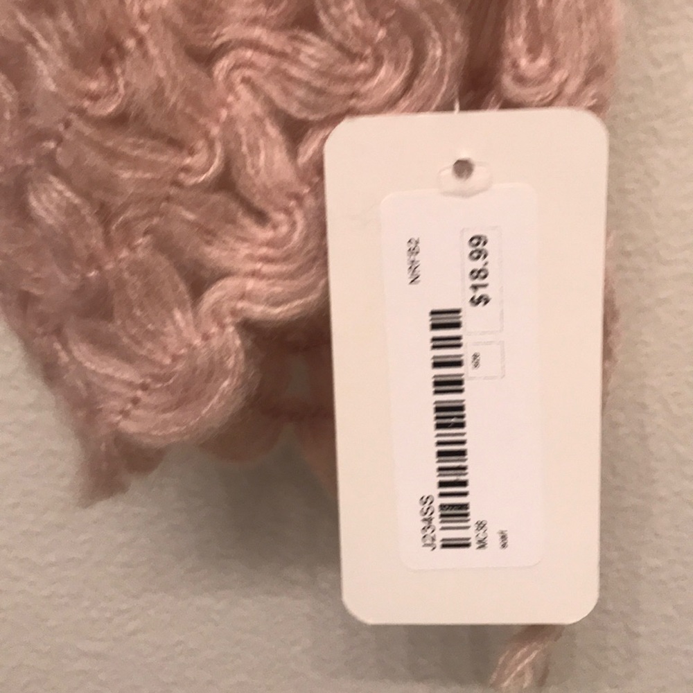 Scarf - Picture 3 of 3